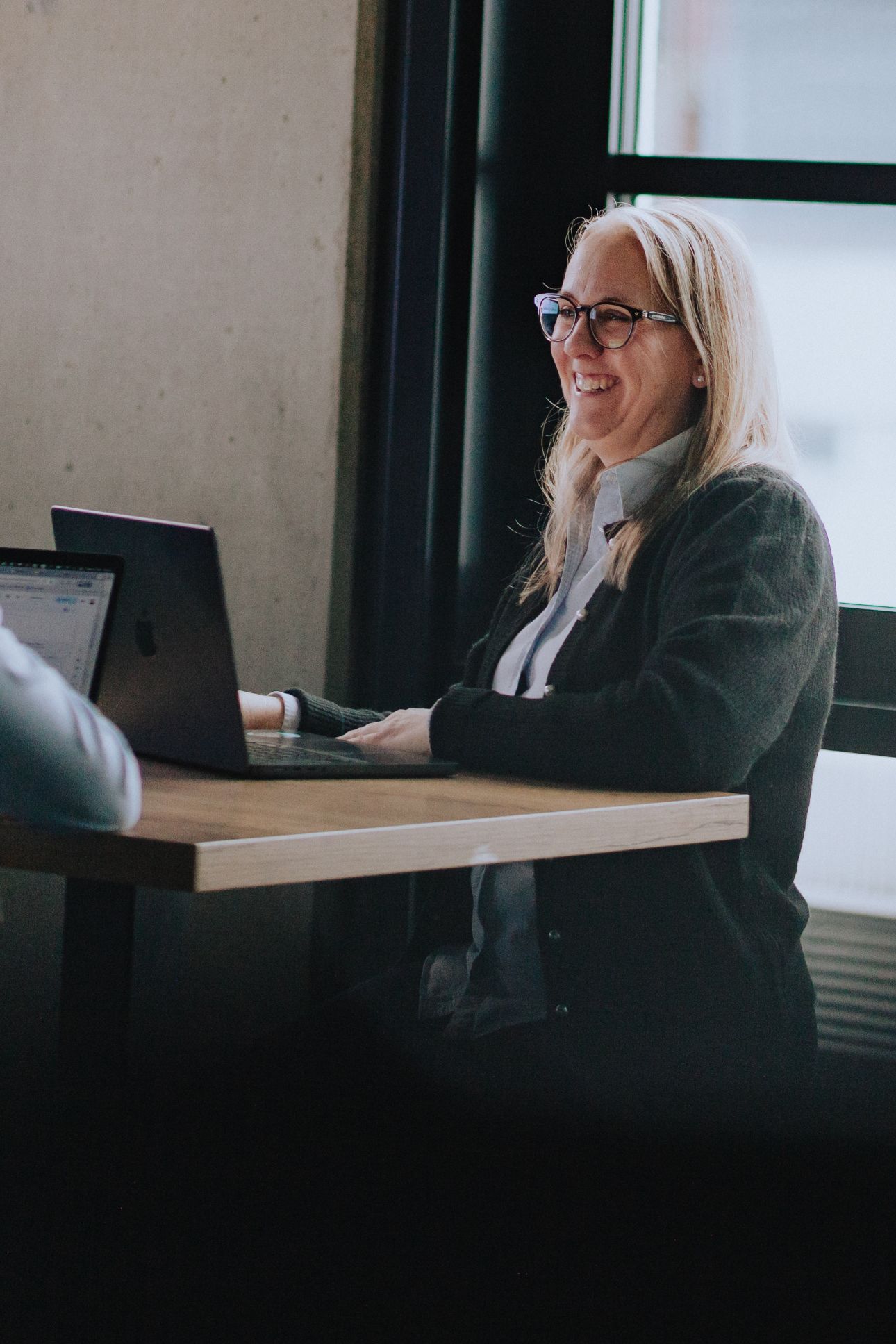 Bilderstrecke Bild 1