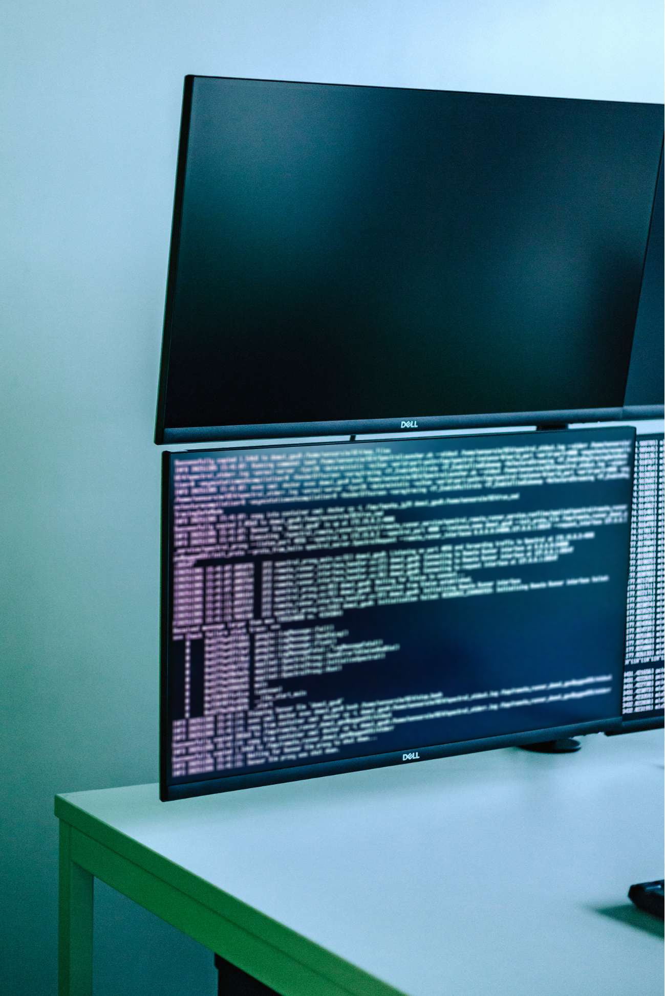 Bilderstrecke Bild 2