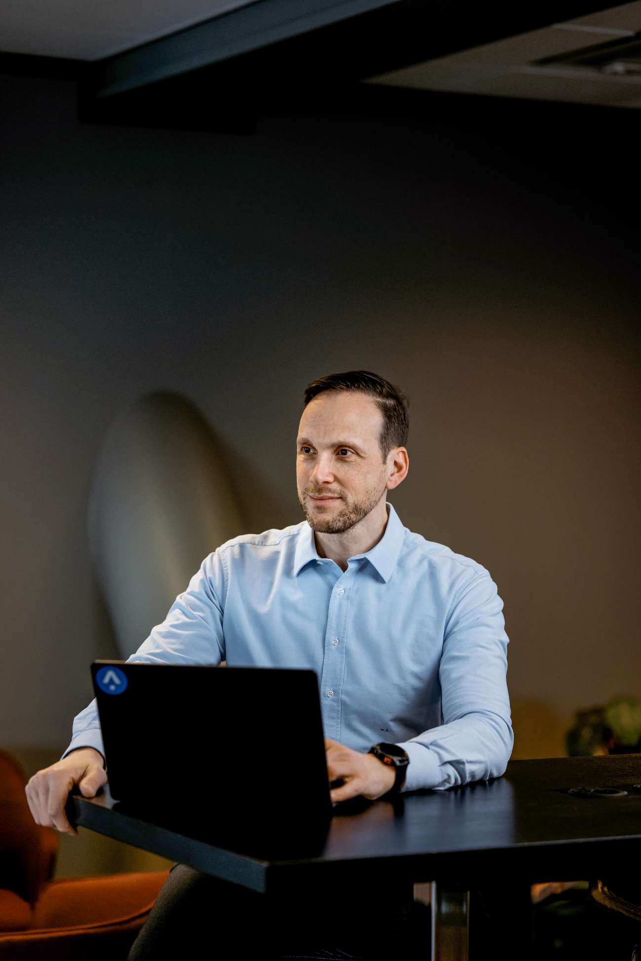 Bilderstrecke Bild 3